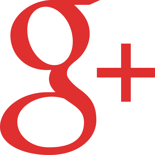 Google, google plus, social media, social icon